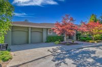 1123 NW Frazier Ct, Portland, OR 97229