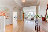 1123 NW Frazier Ct, Portland, OR 97229