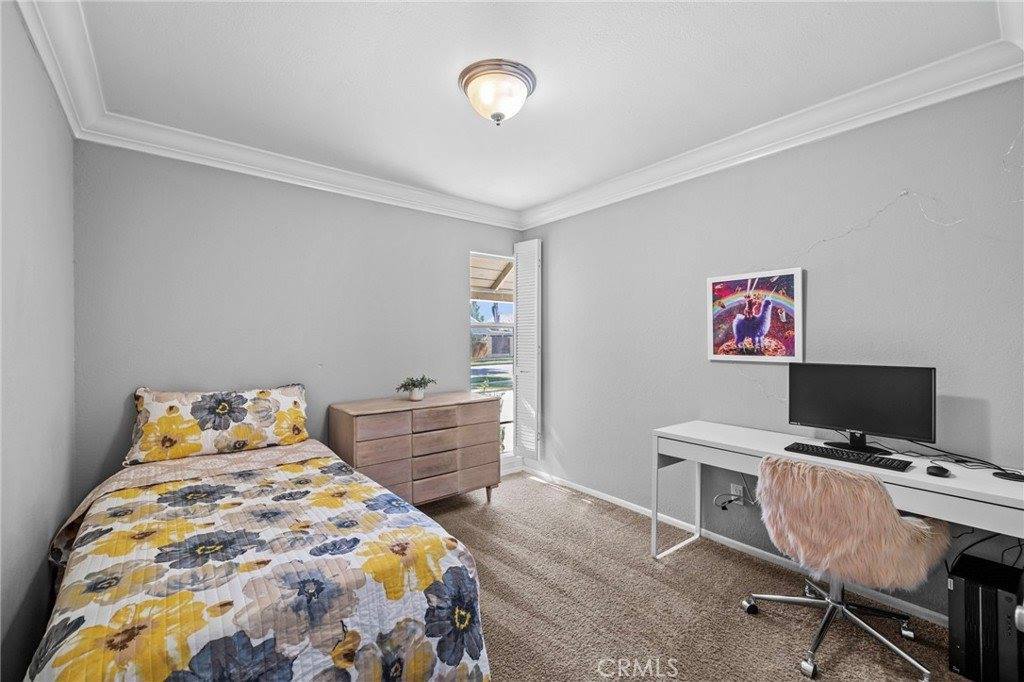 2329 North Lyon Street, Santa Ana, CA 92705