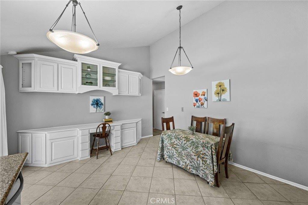 2329 North Lyon Street, Santa Ana, CA 92705