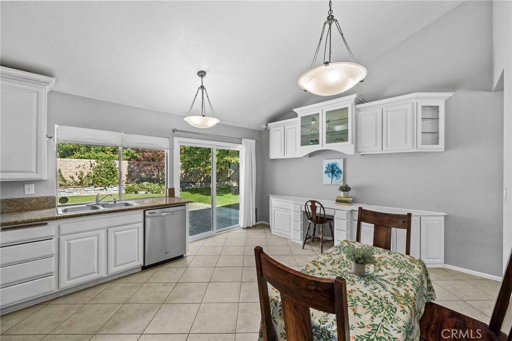 2329 North Lyon Street, Santa Ana, CA 92705