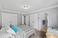 2329 North Lyon Street, Santa Ana, CA 92705