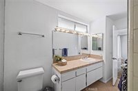 2329 North Lyon Street, Santa Ana, CA 92705