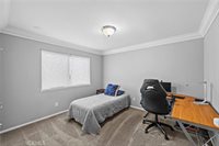 2329 North Lyon Street, Santa Ana, CA 92705