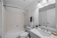 2329 North Lyon Street, Santa Ana, CA 92705