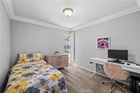 2329 North Lyon Street, Santa Ana, CA 92705