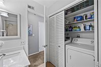 2329 North Lyon Street, Santa Ana, CA 92705