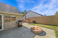 2329 North Lyon Street, Santa Ana, CA 92705