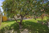 2329 North Lyon Street, Santa Ana, CA 92705