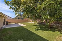 2329 North Lyon Street, Santa Ana, CA 92705