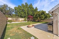 2329 North Lyon Street, Santa Ana, CA 92705