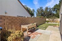 2329 North Lyon Street, Santa Ana, CA 92705