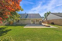 2329 North Lyon Street, Santa Ana, CA 92705