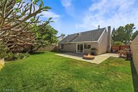 2329 North Lyon Street, Santa Ana, CA 92705