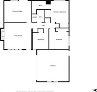 2329 North Lyon Street, Santa Ana, CA 92705