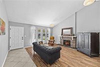 2329 North Lyon Street, Santa Ana, CA 92705