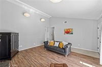 2329 North Lyon Street, Santa Ana, CA 92705