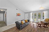 2329 North Lyon Street, Santa Ana, CA 92705