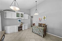 2329 North Lyon Street, Santa Ana, CA 92705