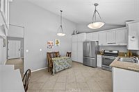 2329 North Lyon Street, Santa Ana, CA 92705