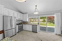 2329 North Lyon Street, Santa Ana, CA 92705