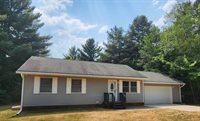 1620 Altorf Strasse, Gaylord, MI 49735