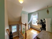 295 French Street, Bangor, ME 04401