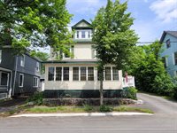 295 French Street, Bangor, ME 04401