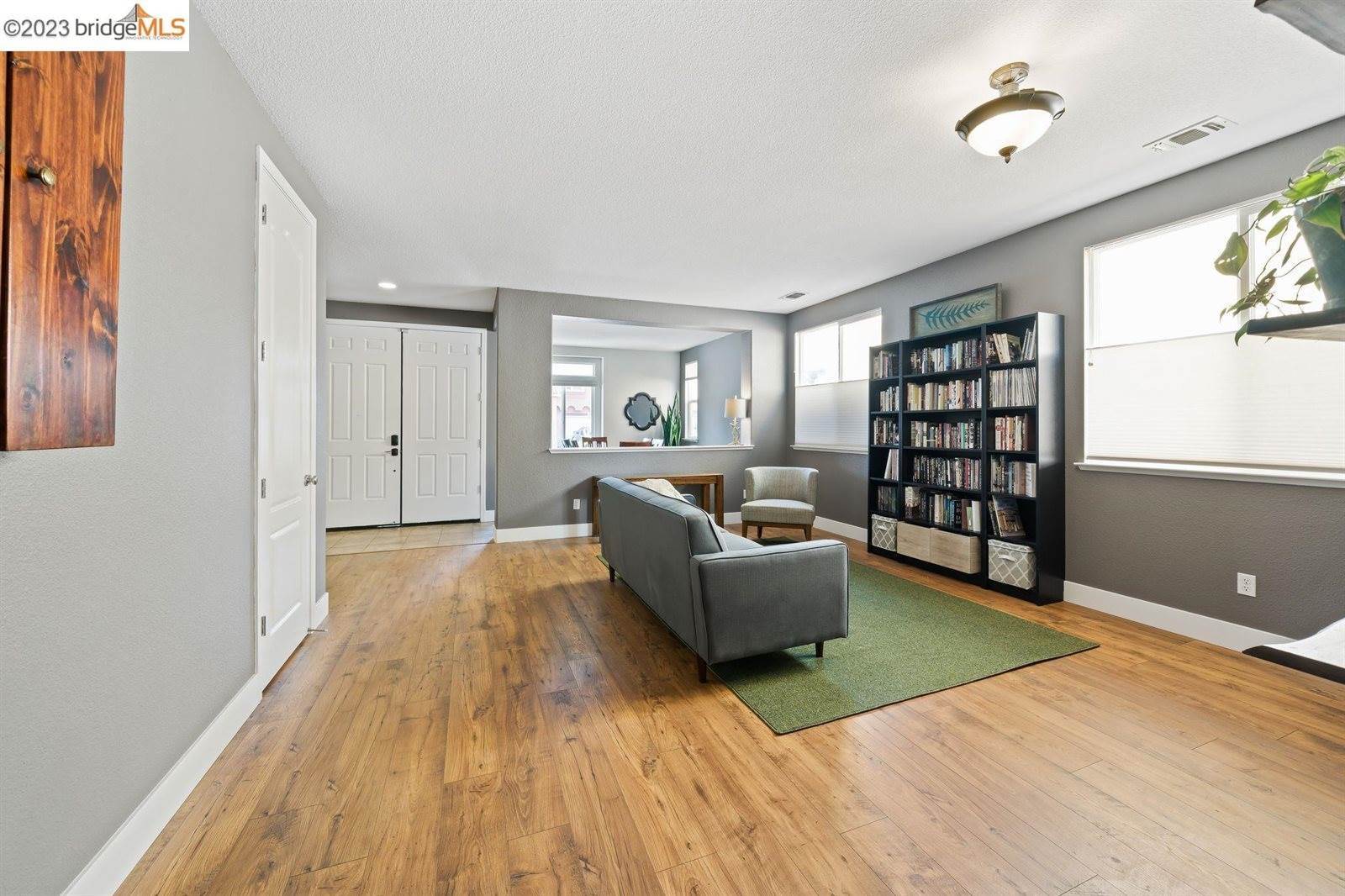 5439 Gold Creek Cir, Discovery Bay, CA 94505