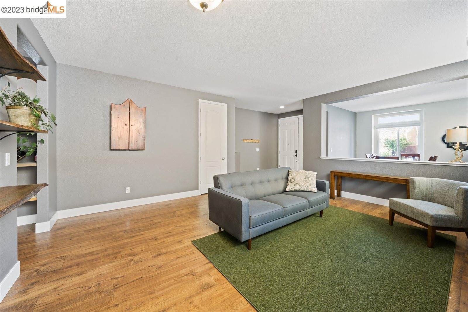 5439 Gold Creek Cir, Discovery Bay, CA 94505