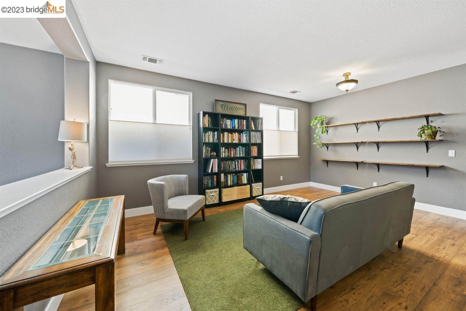 5439 Gold Creek Cir, Discovery Bay, CA 94505