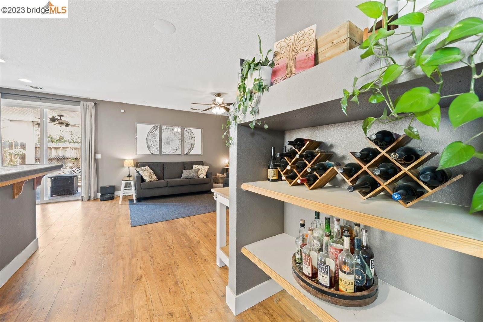 5439 Gold Creek Cir, Discovery Bay, CA 94505