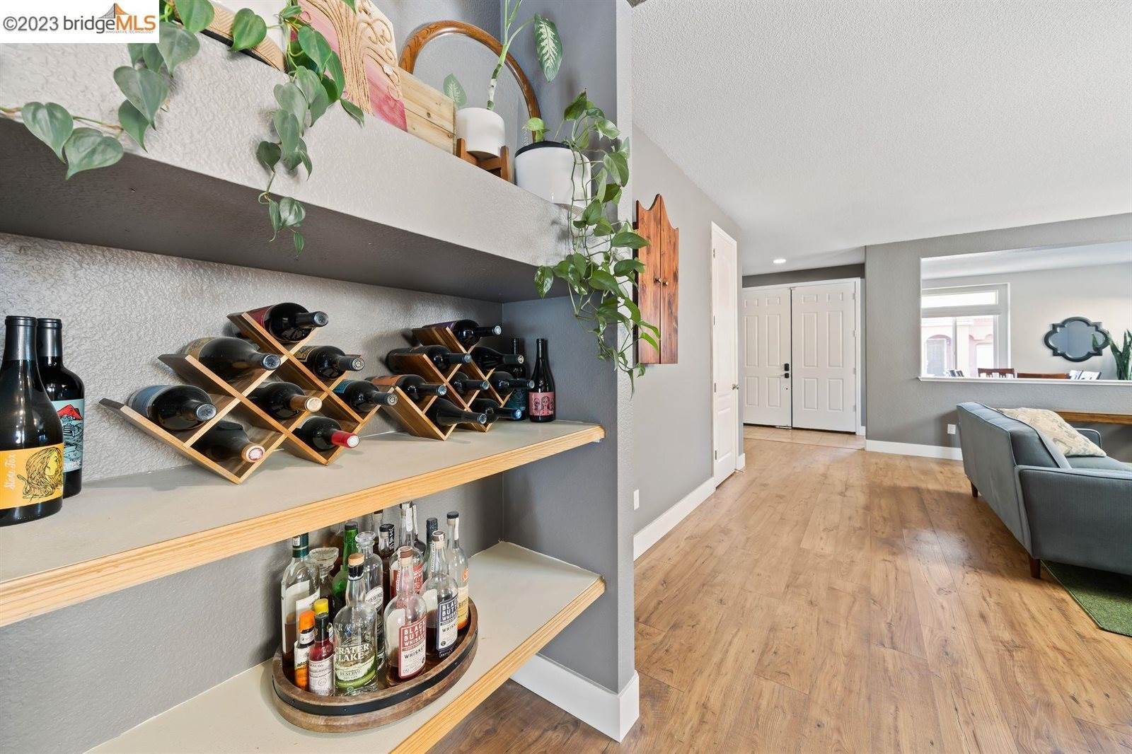 5439 Gold Creek Cir, Discovery Bay, CA 94505