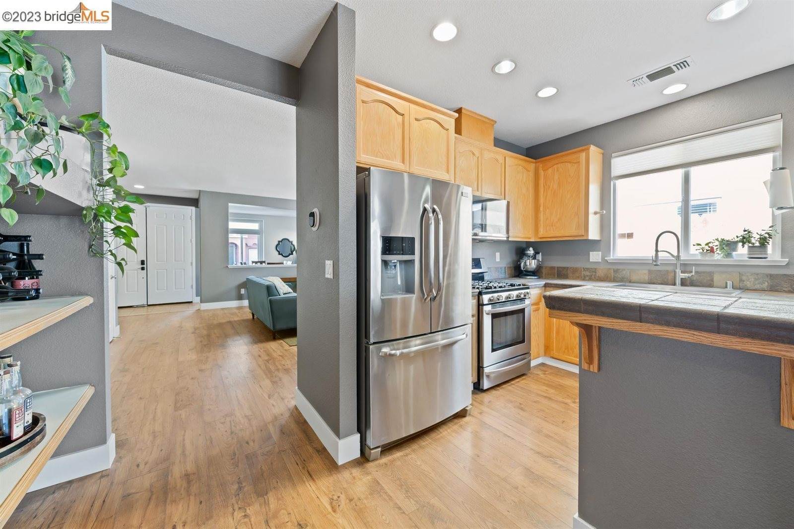 5439 Gold Creek Cir, Discovery Bay, CA 94505