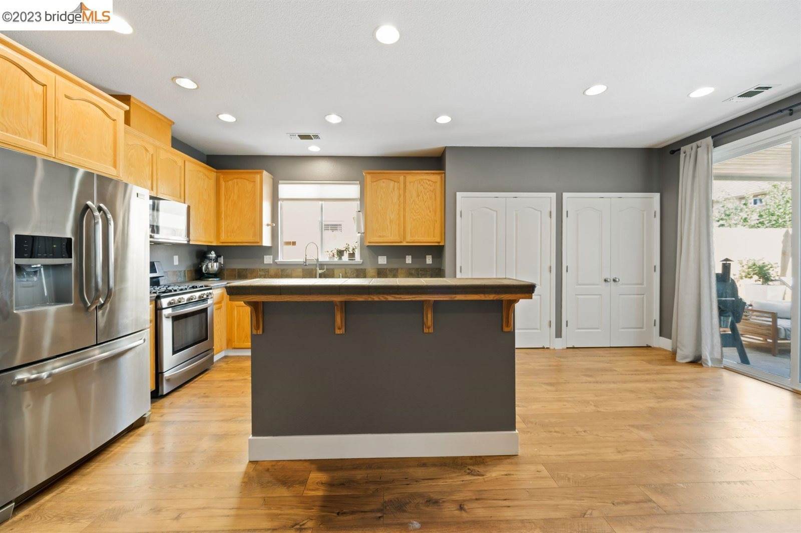 5439 Gold Creek Cir, Discovery Bay, CA 94505