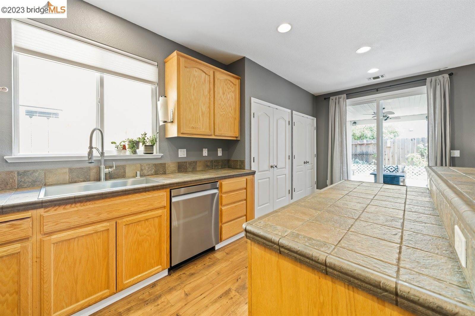 5439 Gold Creek Cir, Discovery Bay, CA 94505