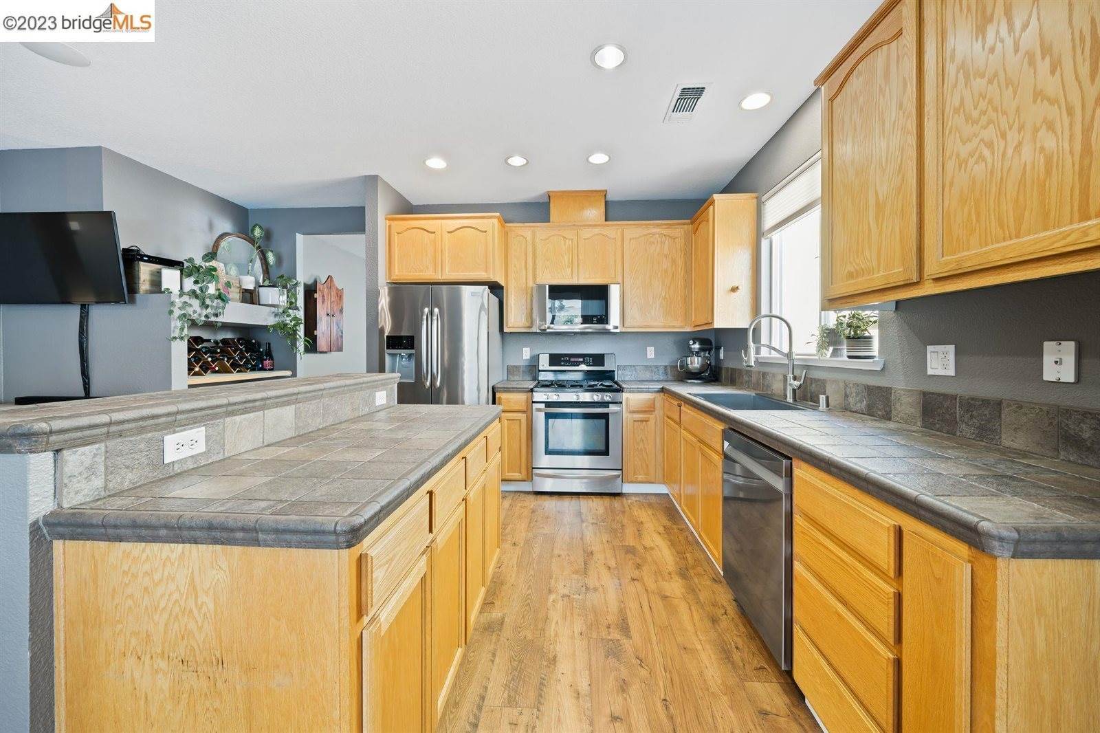 5439 Gold Creek Cir, Discovery Bay, CA 94505