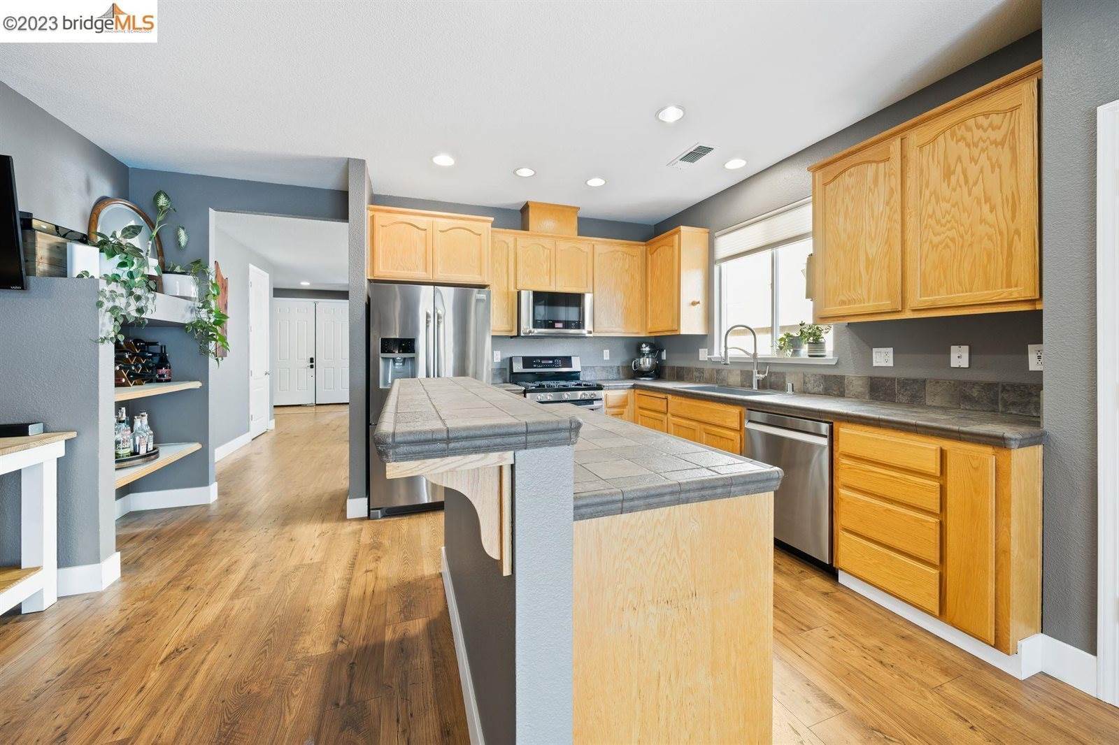 5439 Gold Creek Cir, Discovery Bay, CA 94505