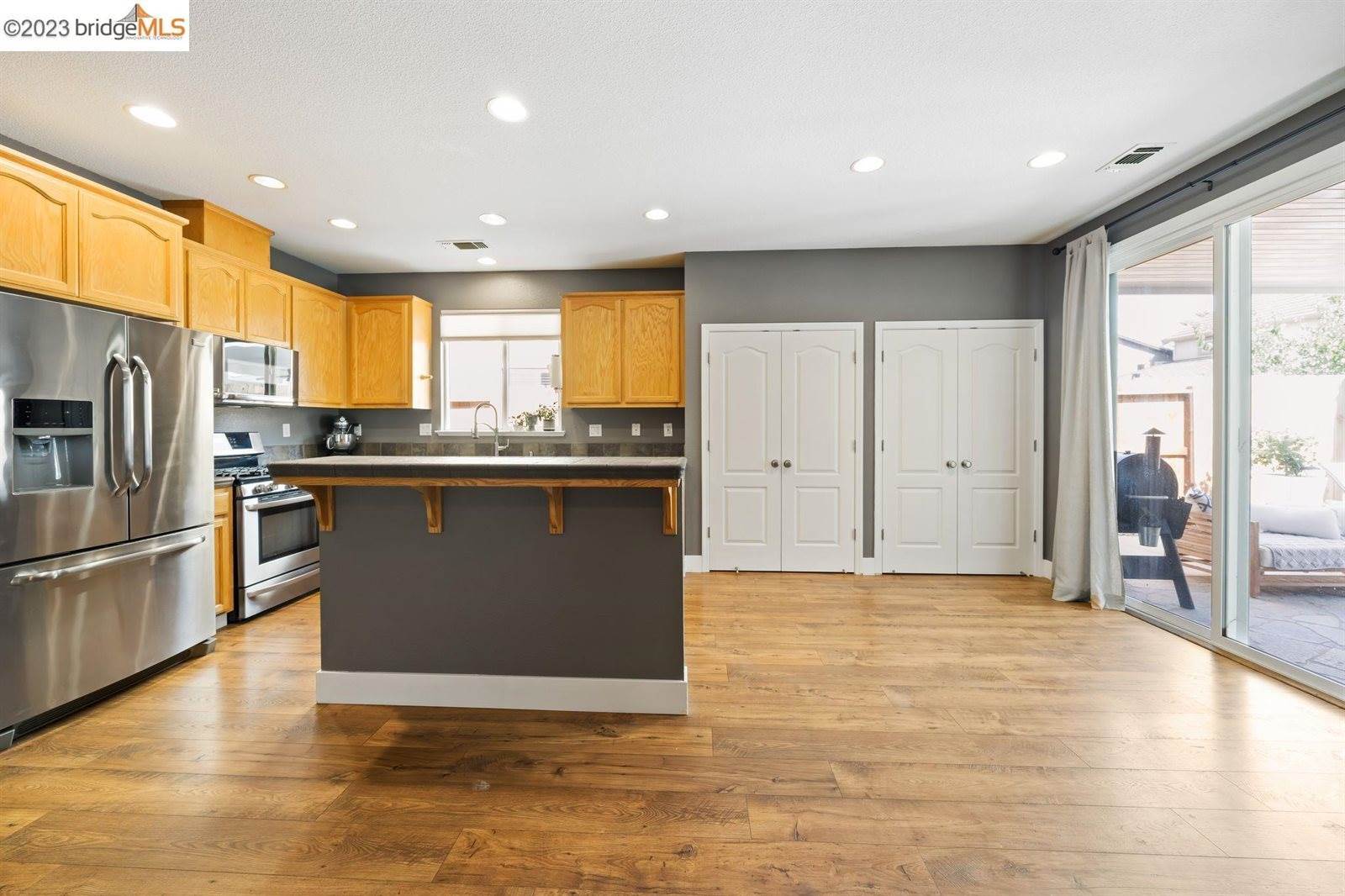 5439 Gold Creek Cir, Discovery Bay, CA 94505