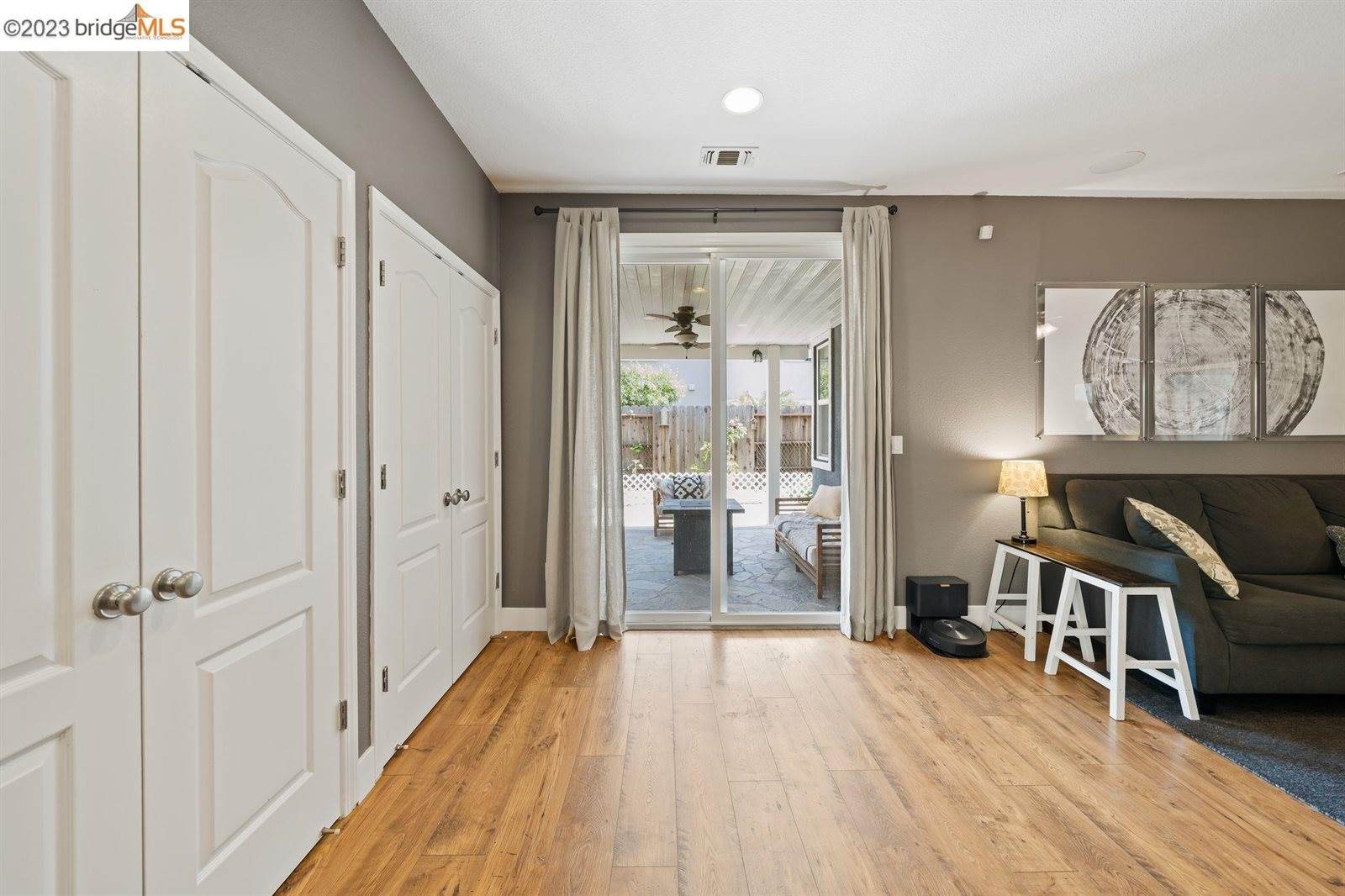 5439 Gold Creek Cir, Discovery Bay, CA 94505