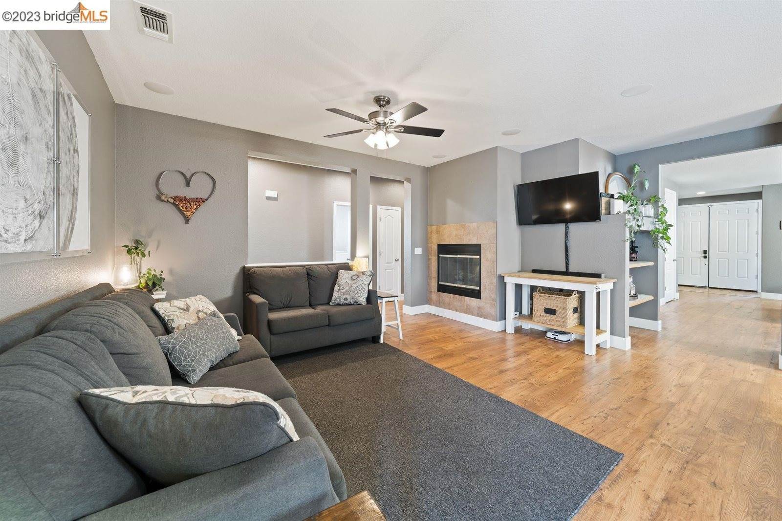 5439 Gold Creek Cir, Discovery Bay, CA 94505