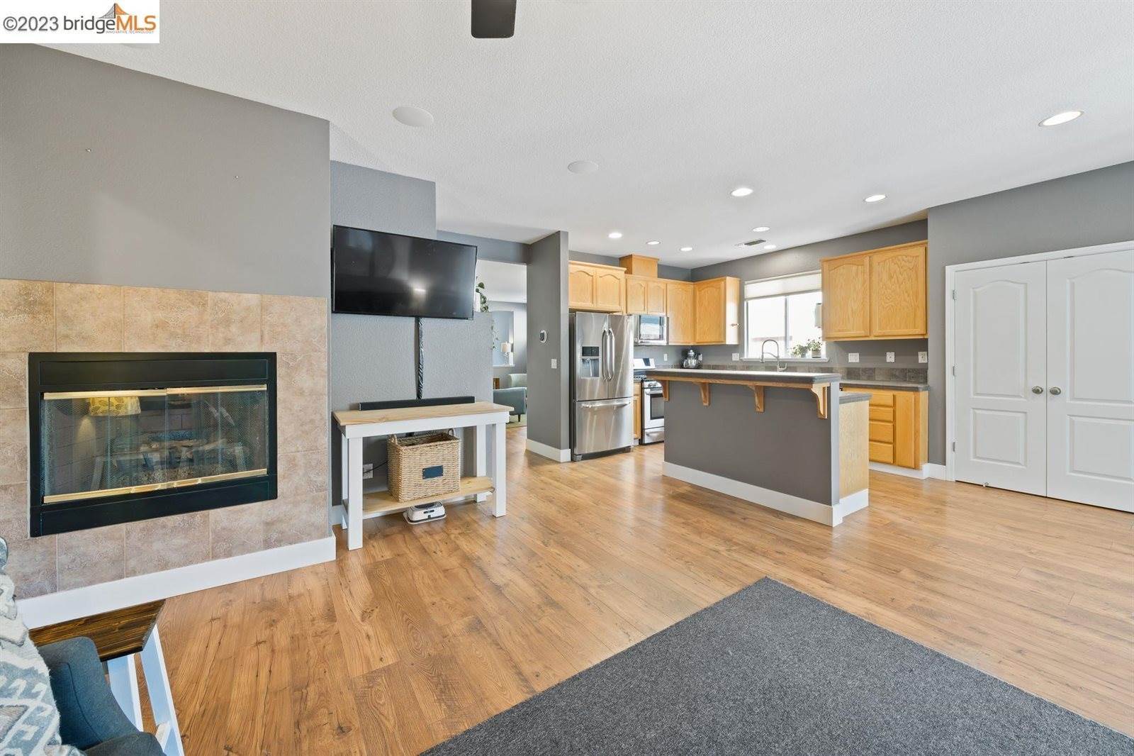 5439 Gold Creek Cir, Discovery Bay, CA 94505