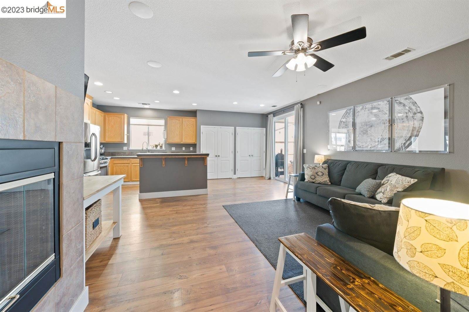 5439 Gold Creek Cir, Discovery Bay, CA 94505