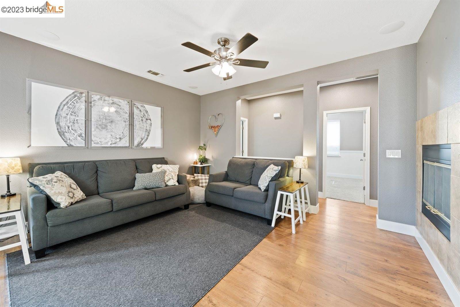 5439 Gold Creek Cir, Discovery Bay, CA 94505