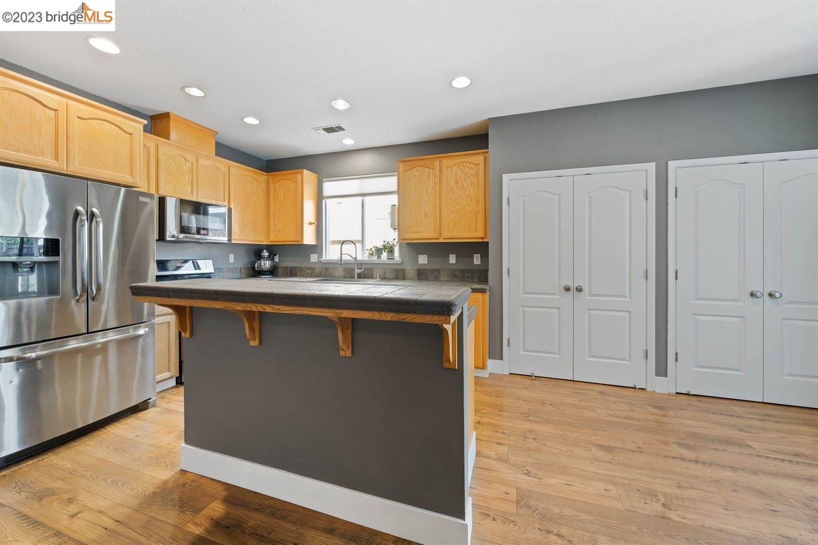 5439 Gold Creek Cir, Discovery Bay, CA 94505