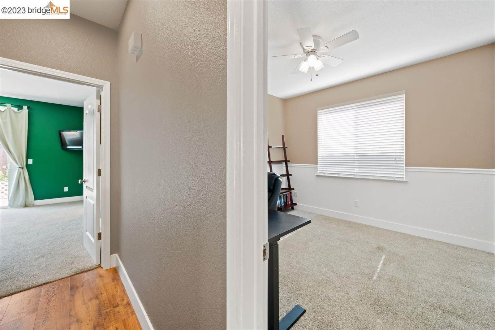 5439 Gold Creek Cir, Discovery Bay, CA 94505