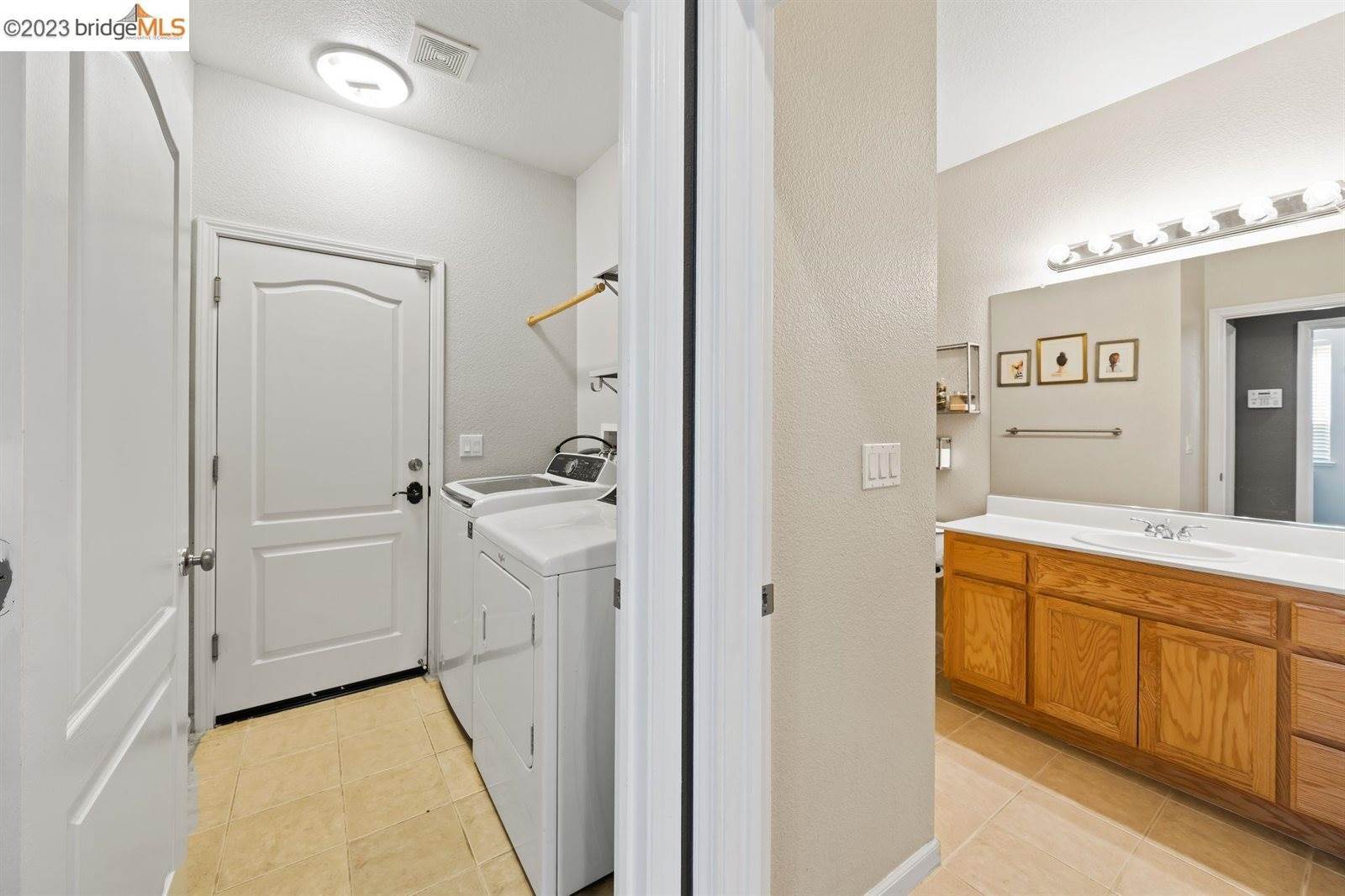 5439 Gold Creek Cir, Discovery Bay, CA 94505