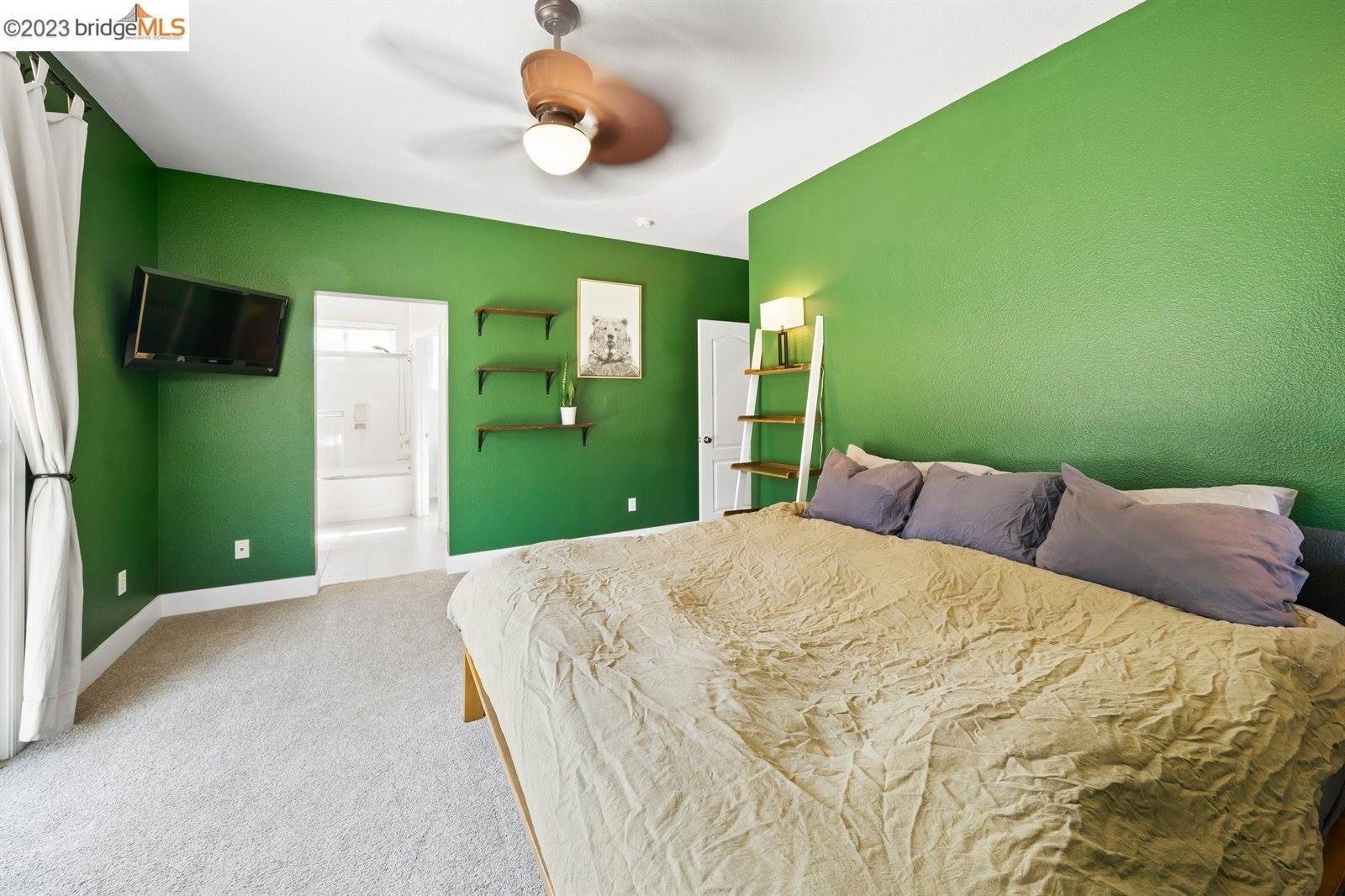 5439 Gold Creek Cir, Discovery Bay, CA 94505