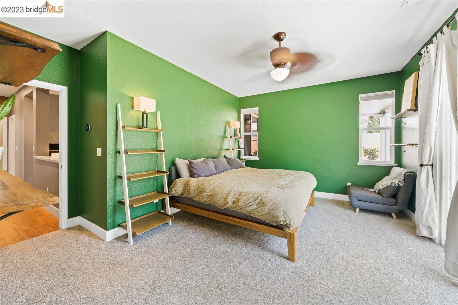 5439 Gold Creek Cir, Discovery Bay, CA 94505