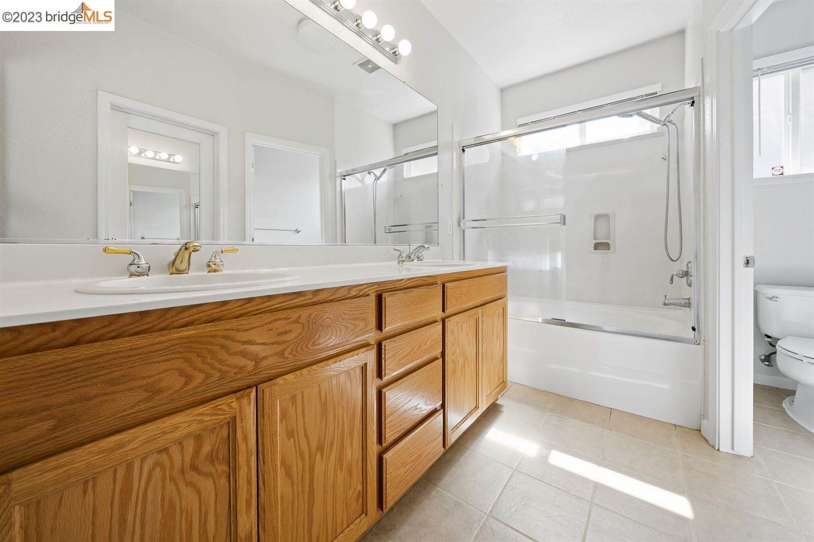 5439 Gold Creek Cir, Discovery Bay, CA 94505